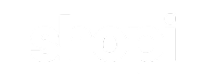 Logo de shopi