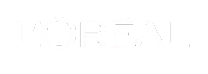 Logo de L'Oréal