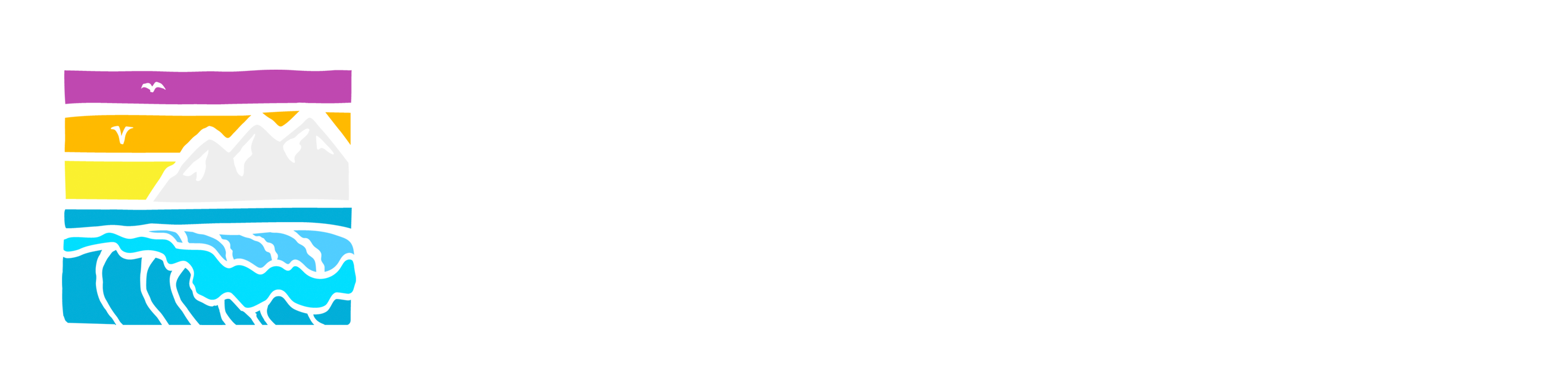 Fliptide