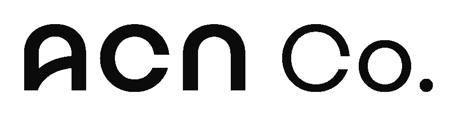 ACN Co.