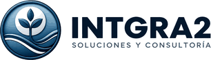 INTGRA2 · Soluciones y Consultoría