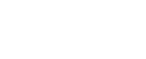 Accel