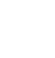 PIR