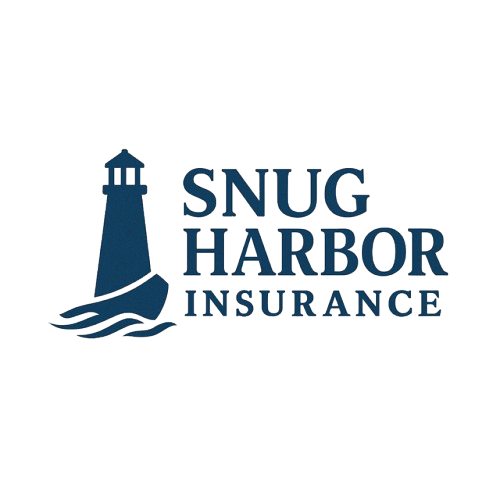 Snug Harbor Insurance
