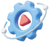 Marketing Automation