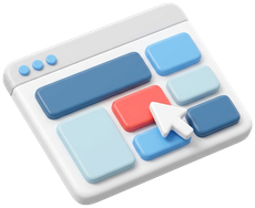 Website Management
