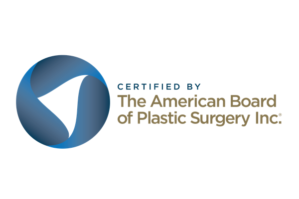ABPS Logo