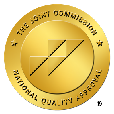 GoldSeal National