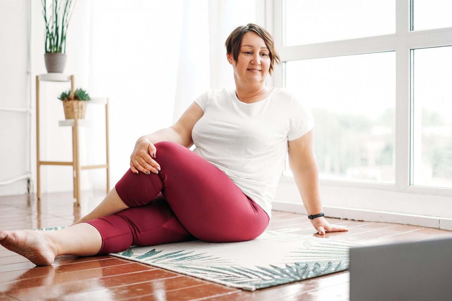 Lipedema patient testimonial