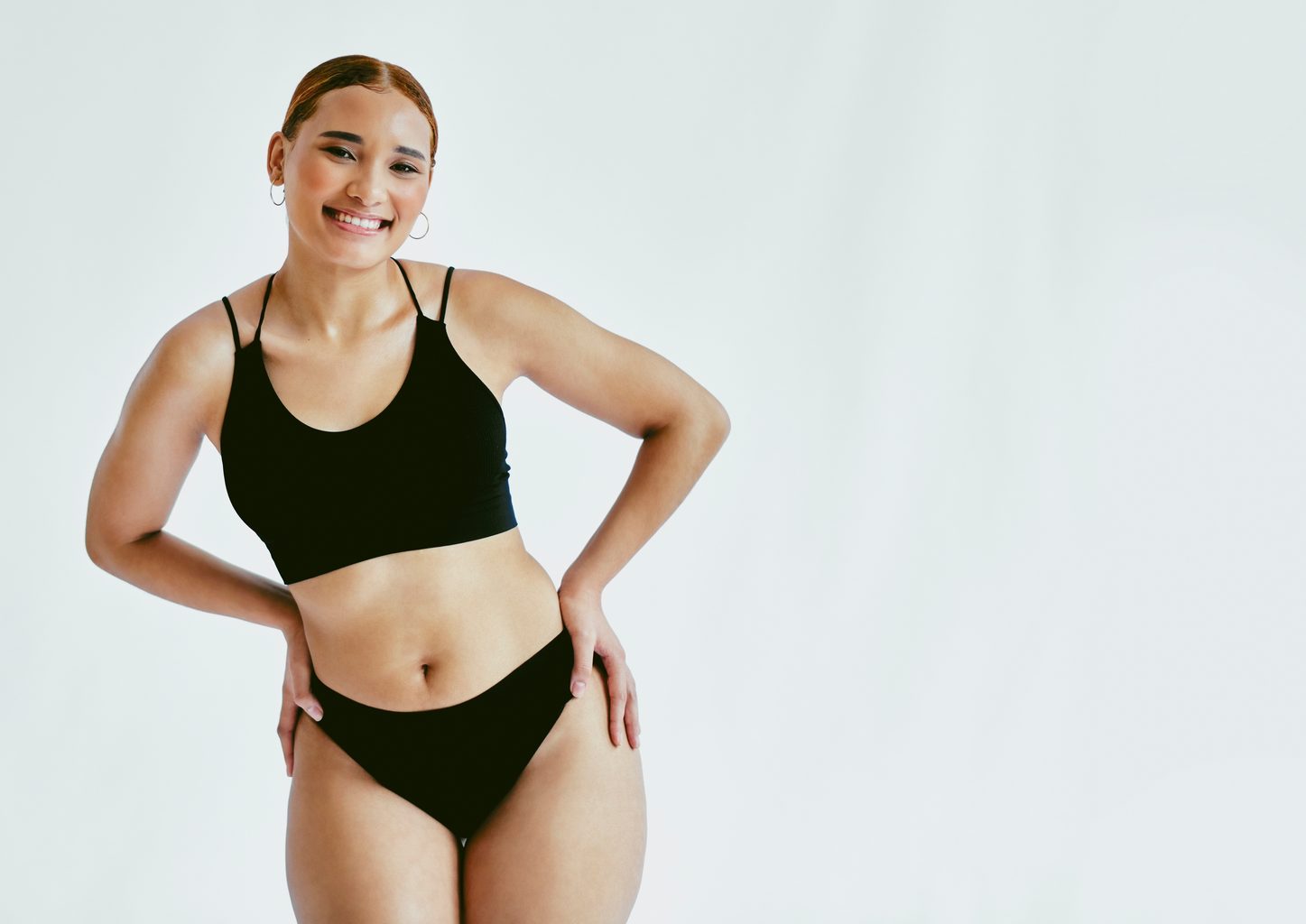 Lipedema patient testimonial