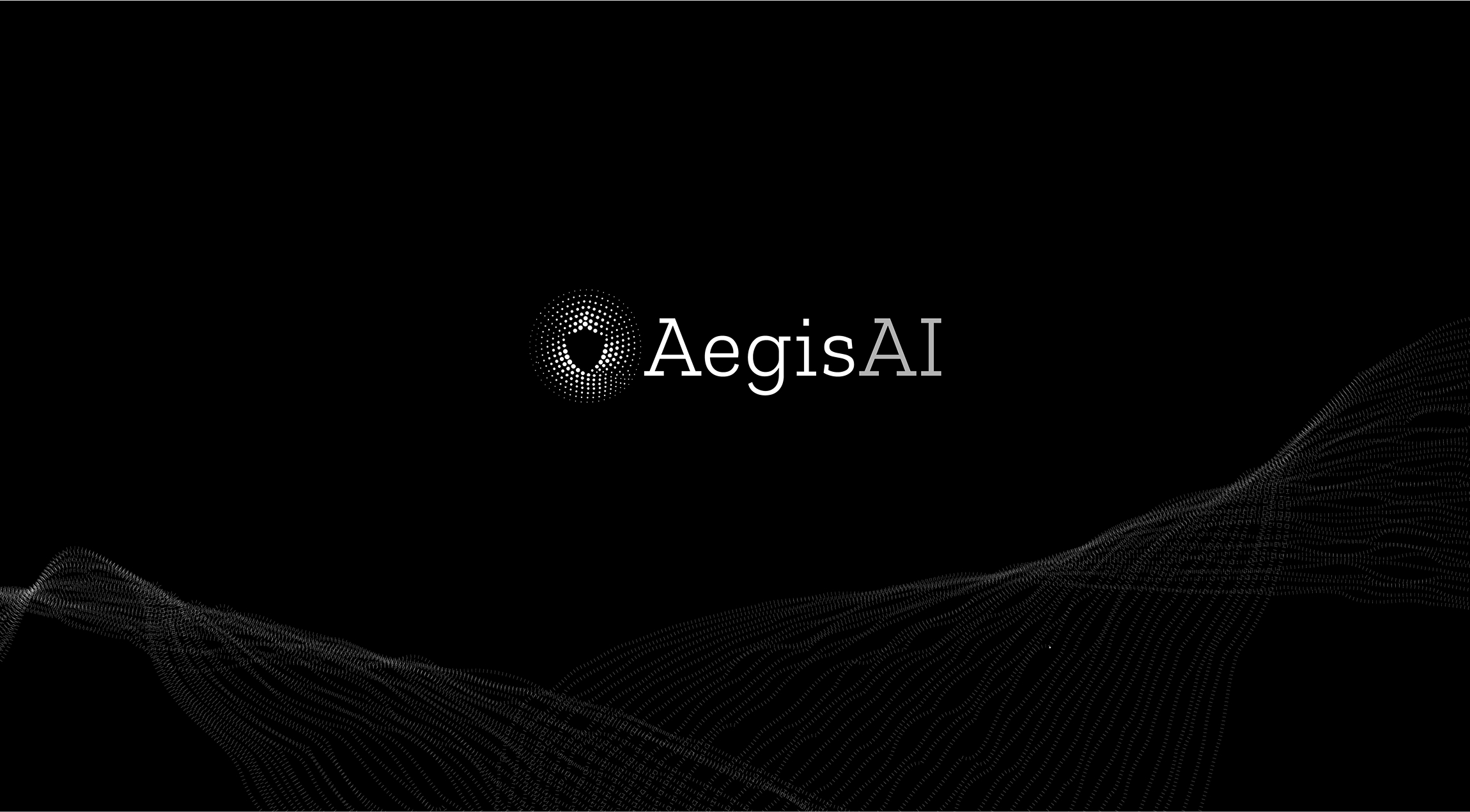 Why Aegis