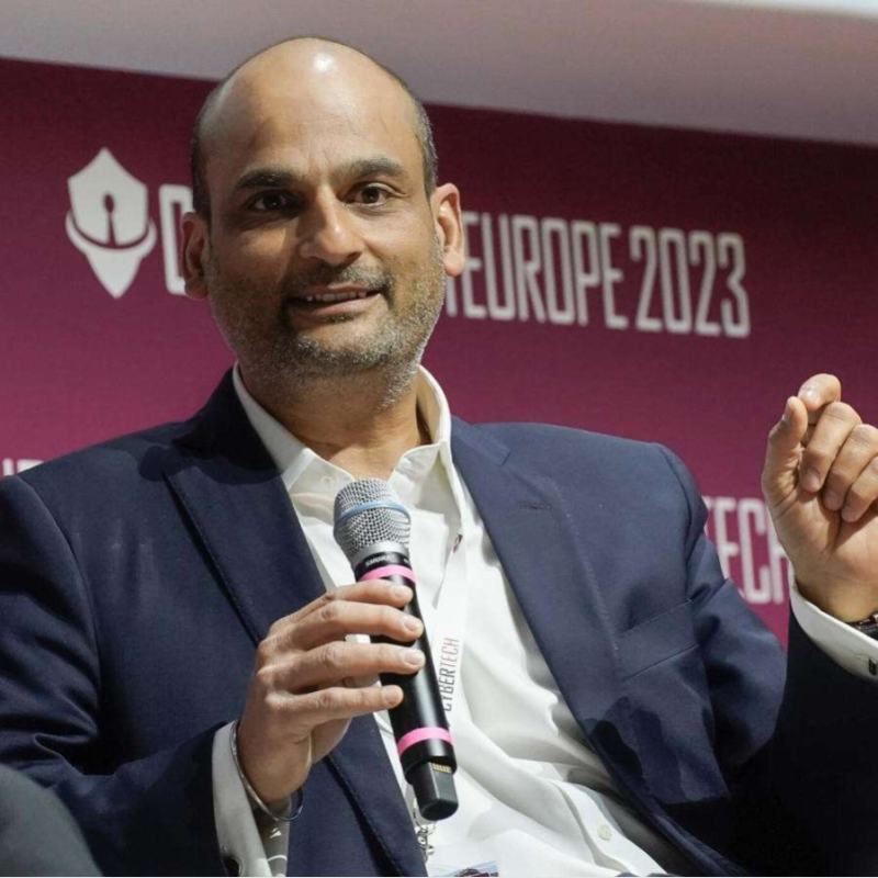 Dineshwar Sahni