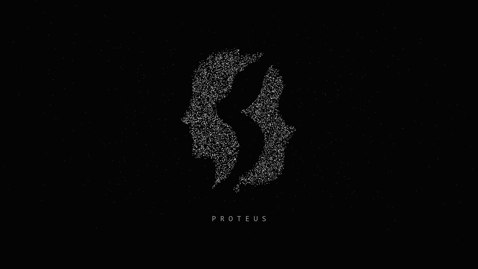 Introducing Proteus