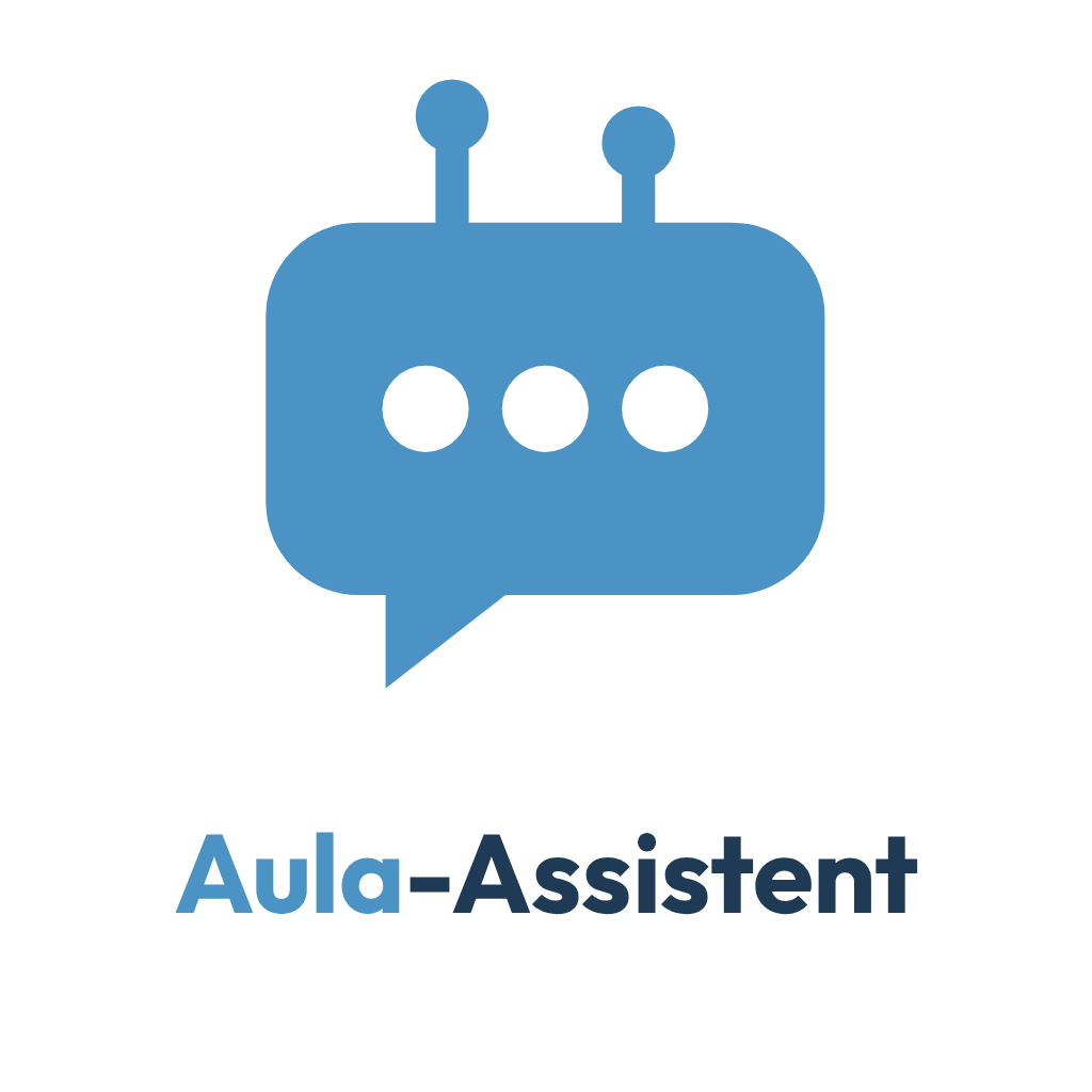 Aula Assistant logo
