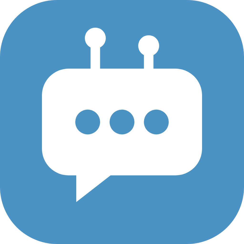 Aula-Assistent logo