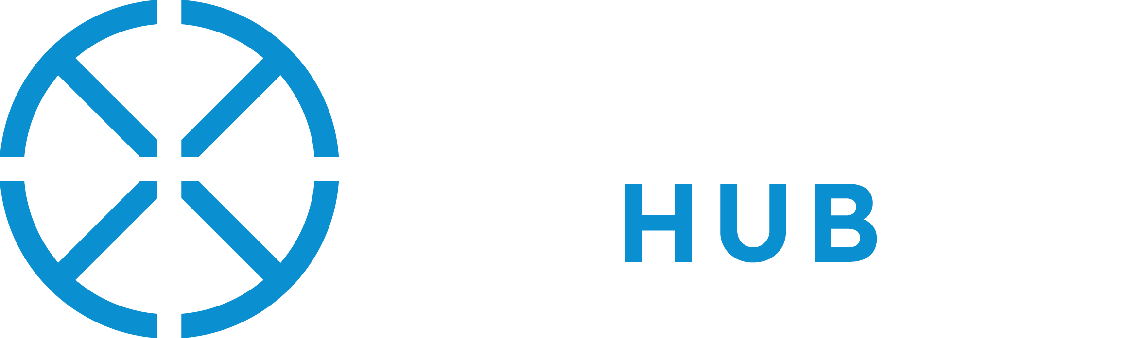 HOME - Transform Hub Rotherham
