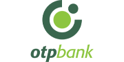 OTP Bank logó
