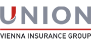 Union Biztosító logó