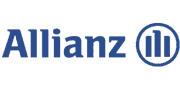 Allianz logó