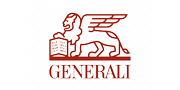 Generali logó