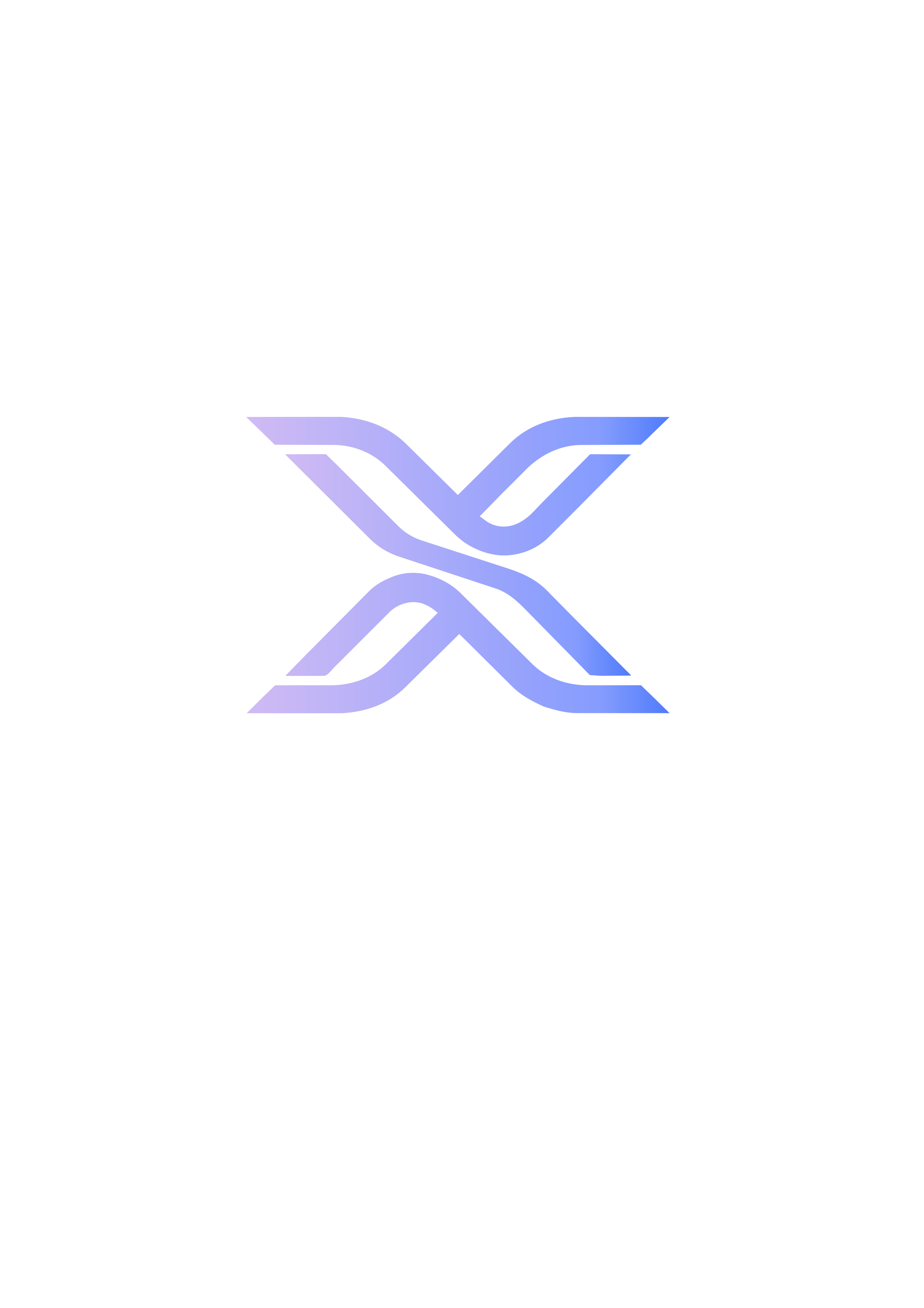 STRAXA