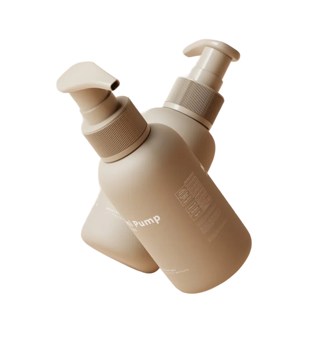 숨결:BALANCE (10ml/ Adult)