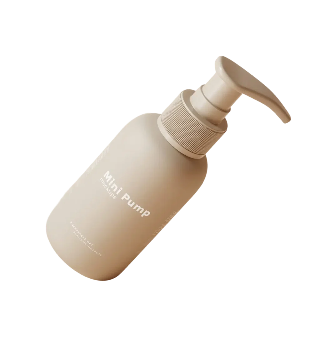 숨결:BALANCE (10ml/ Adult)