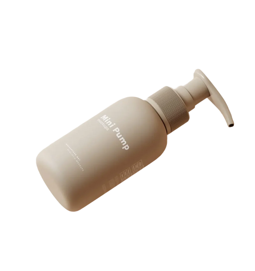 숨결:BALANCE (10ml/ Adult)