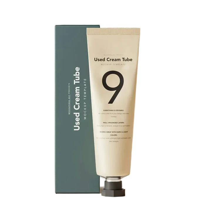 Cloud Dew Gel Moisturizer