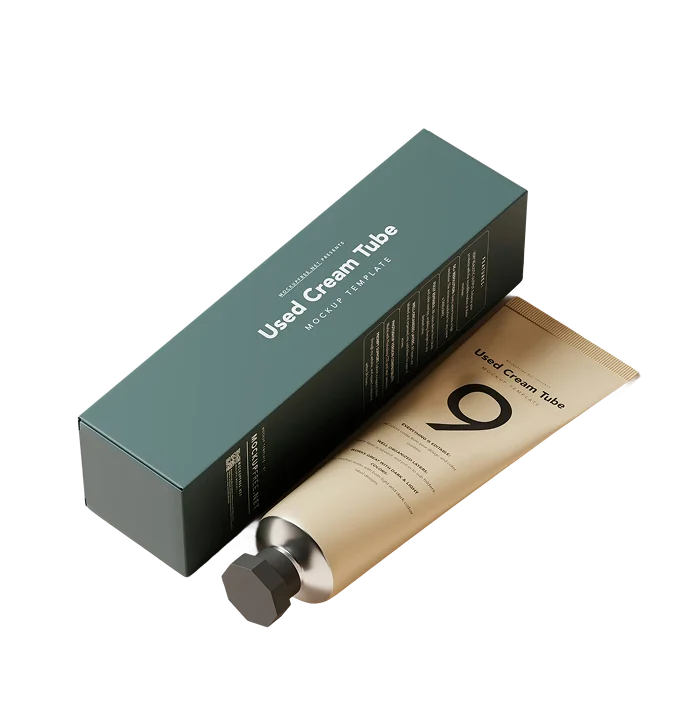 Cloud Dew Gel Moisturizer