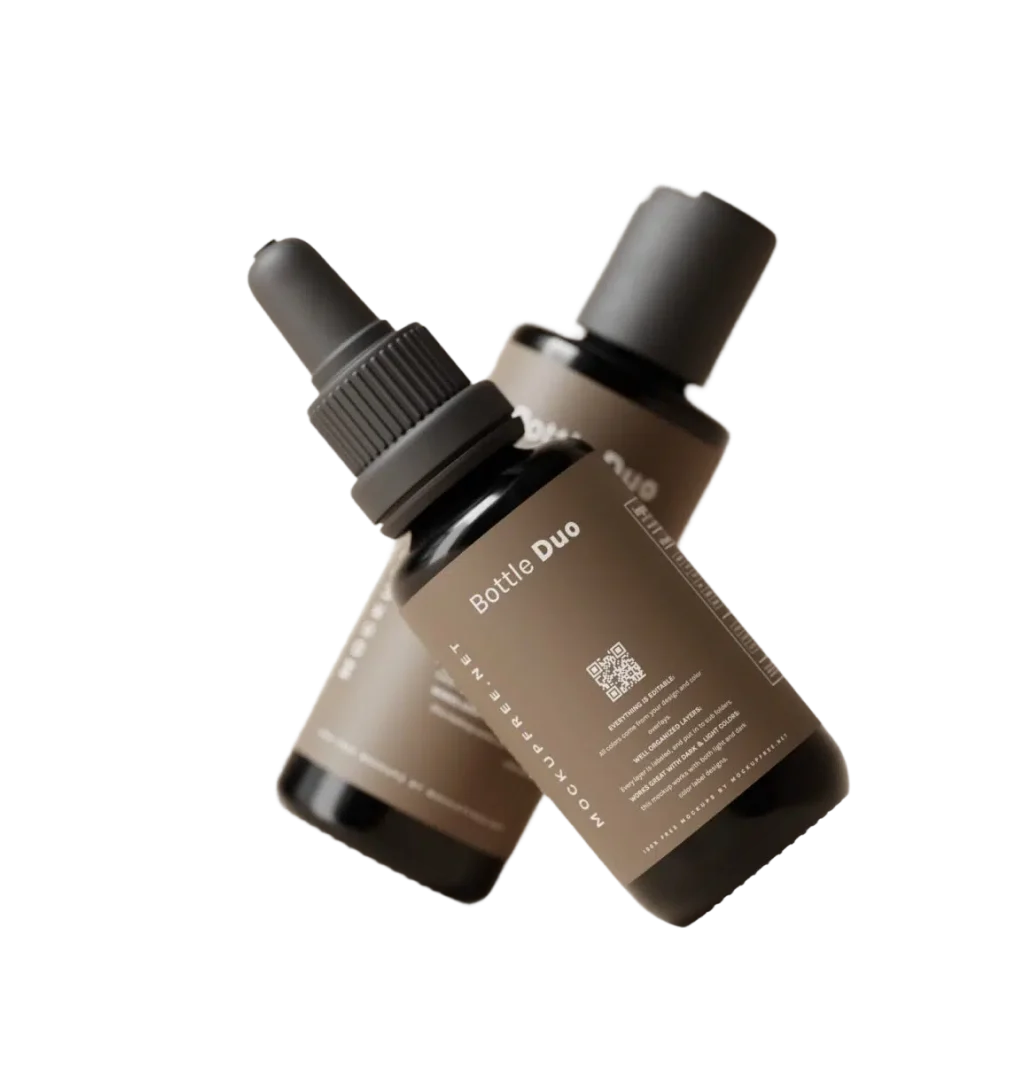 Comfort Rich Serum
