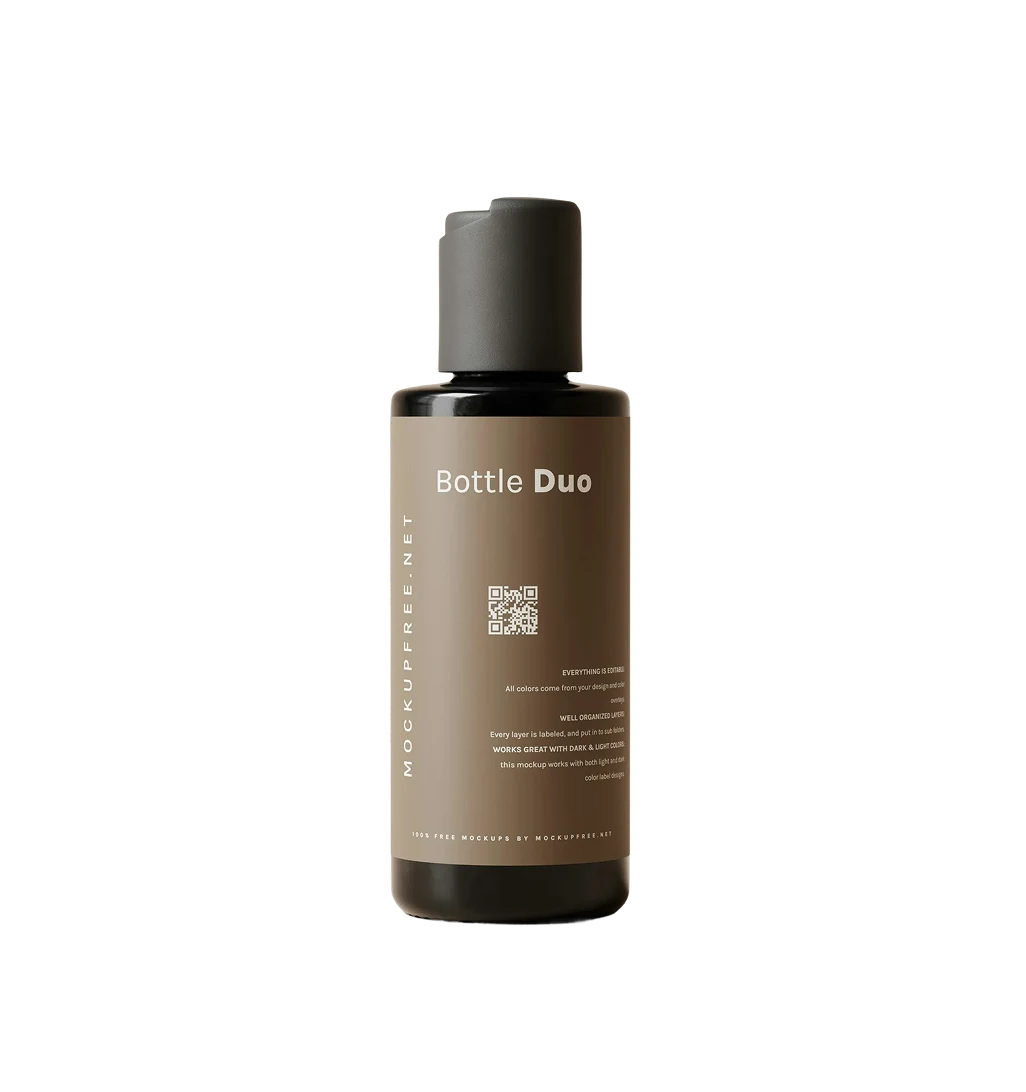 Comfort Rich Serum