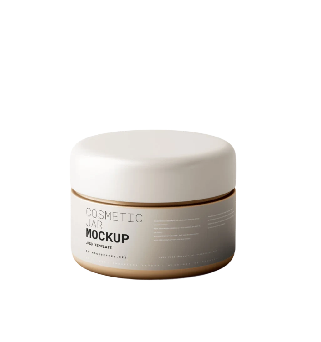 Daily Defense SPF 50