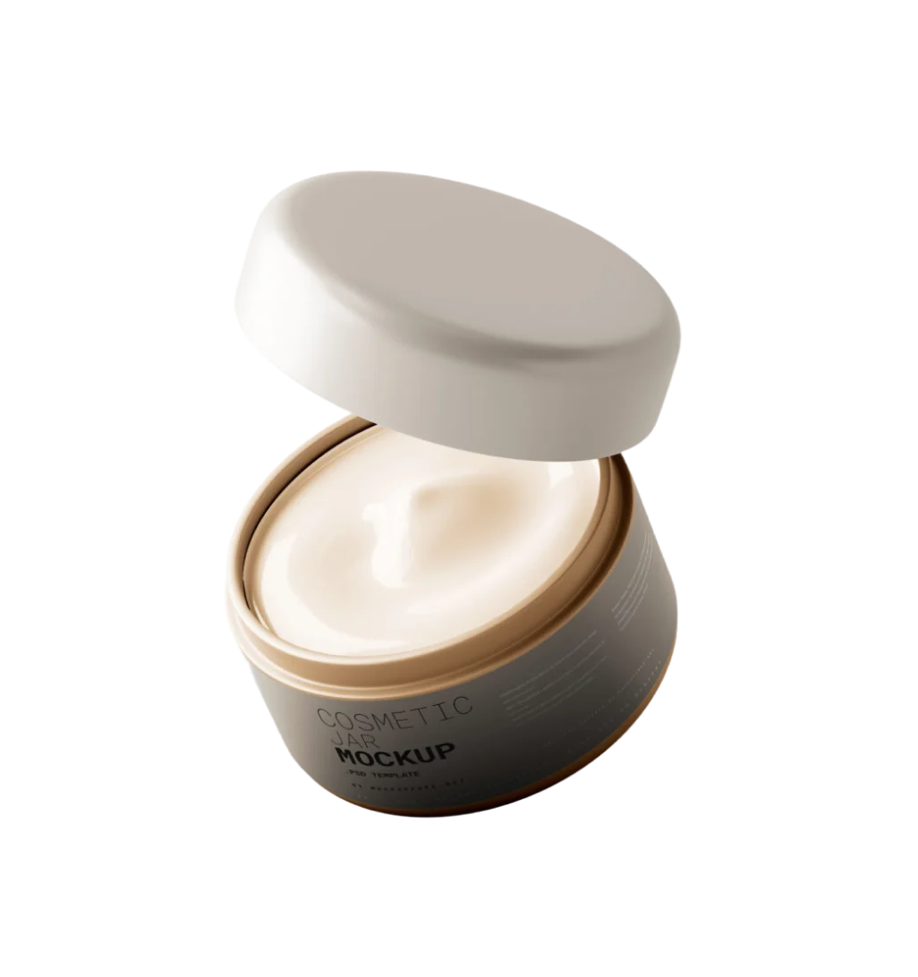 Daily Defense SPF 50