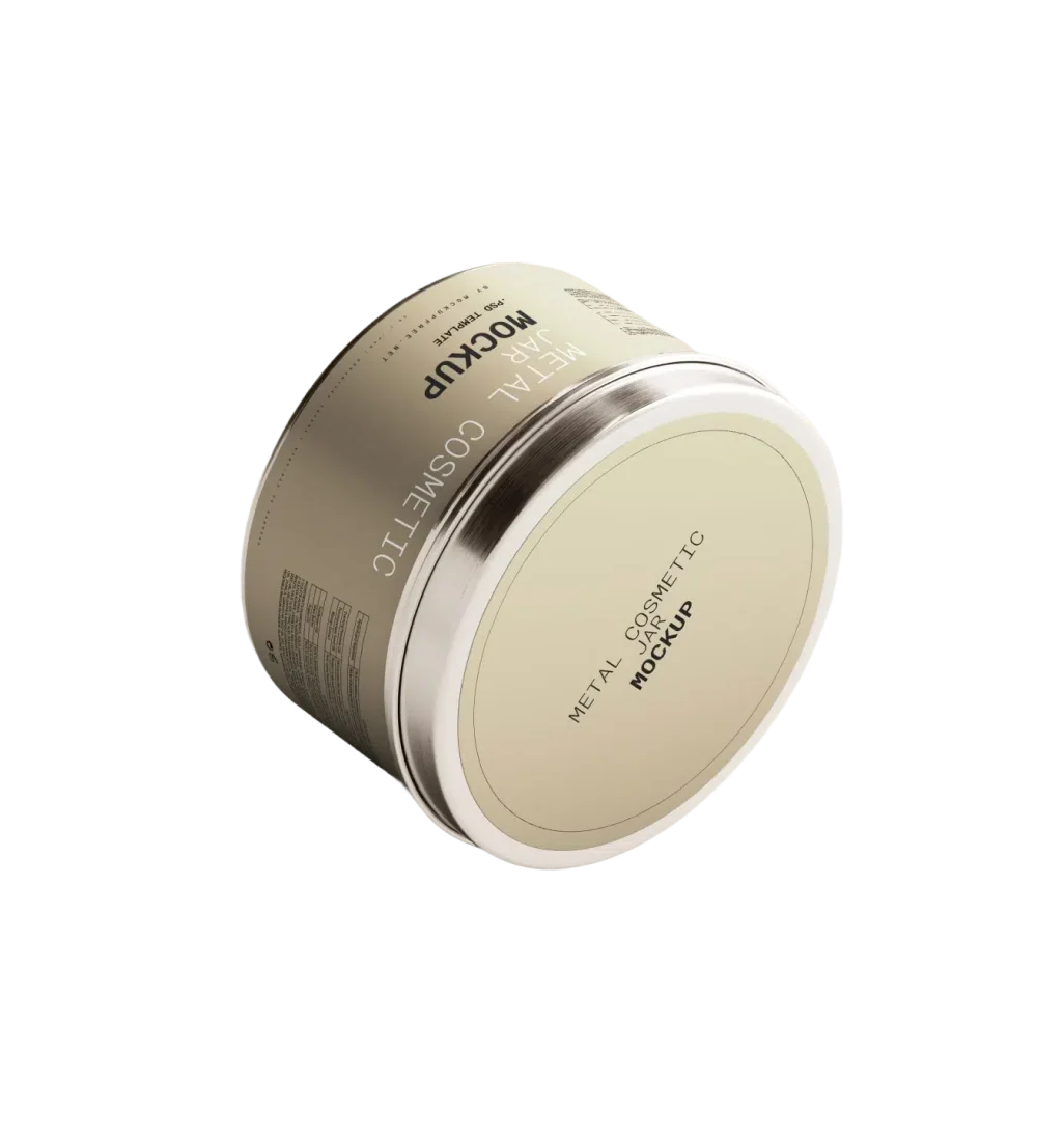 Night Repair Cream