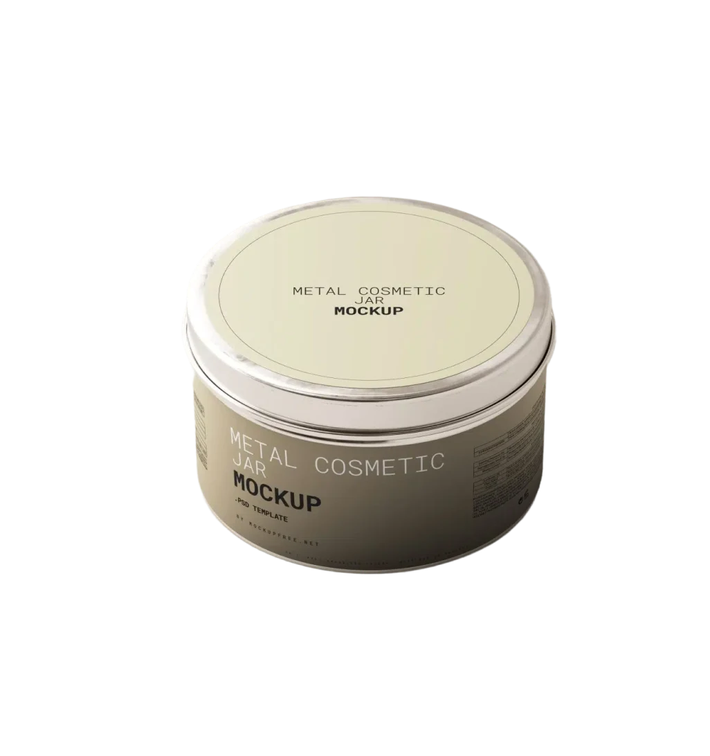 Night Repair Cream