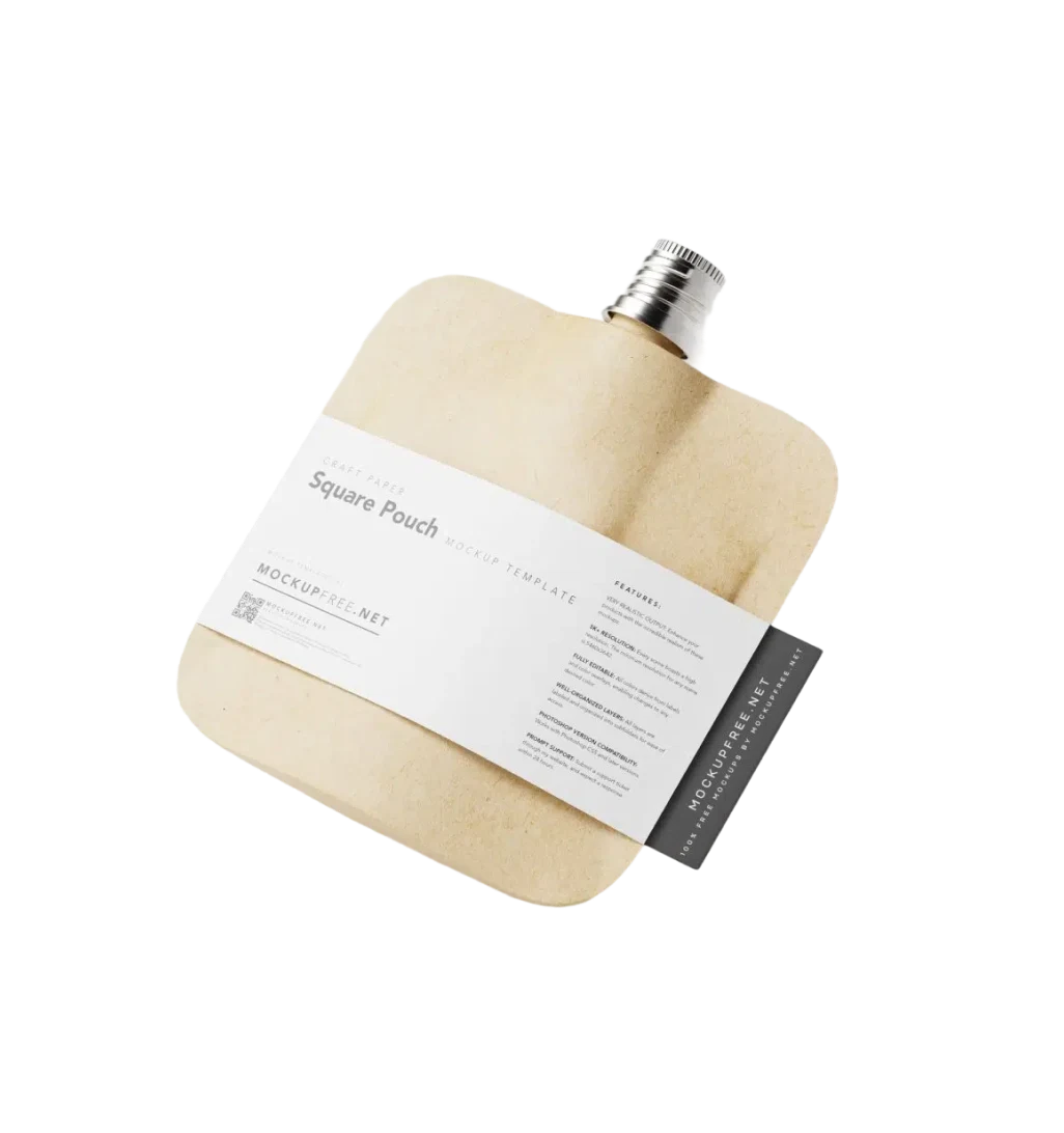 Gentle pH Gel Cleanser
