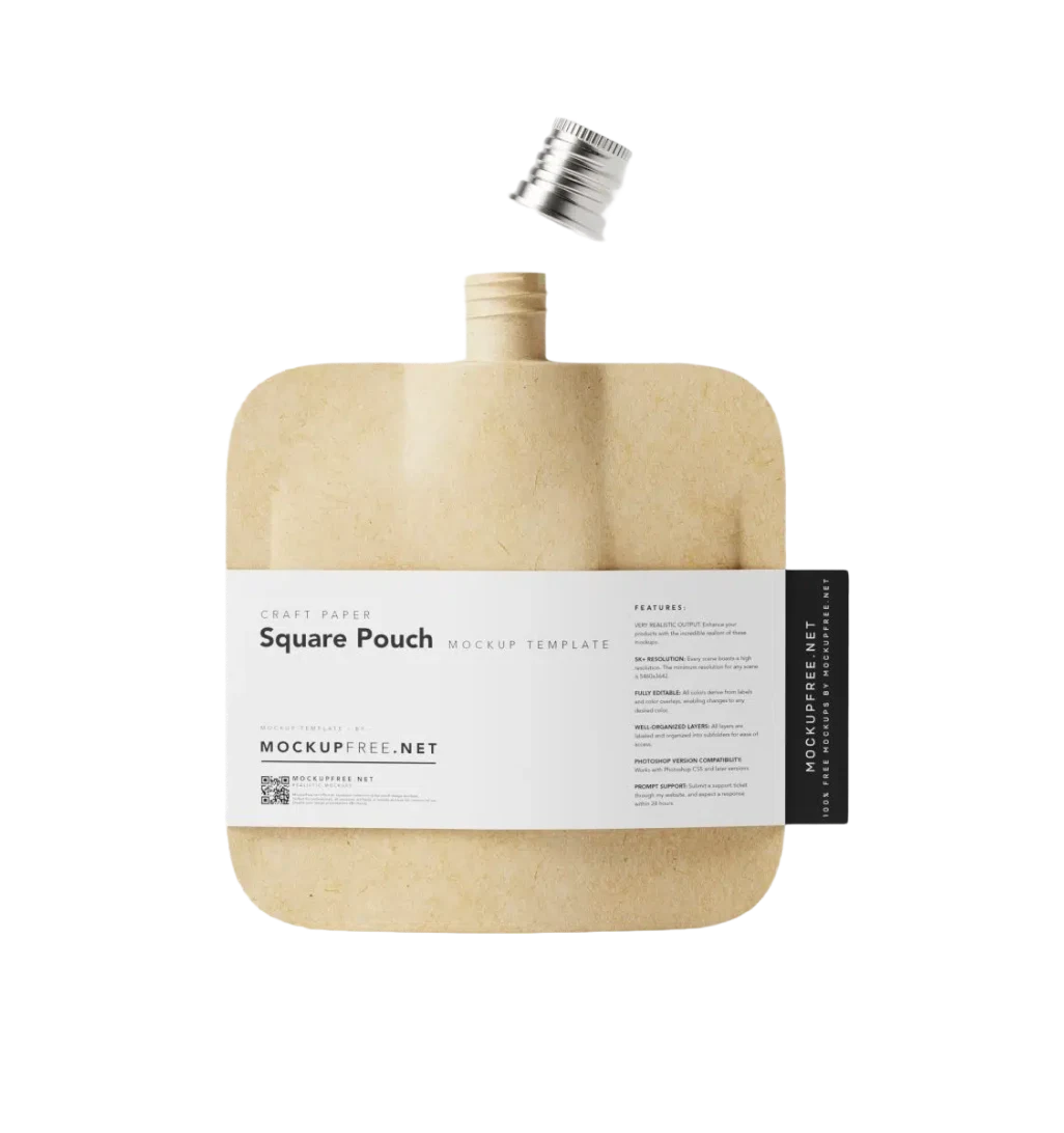 Gentle pH Gel Cleanser