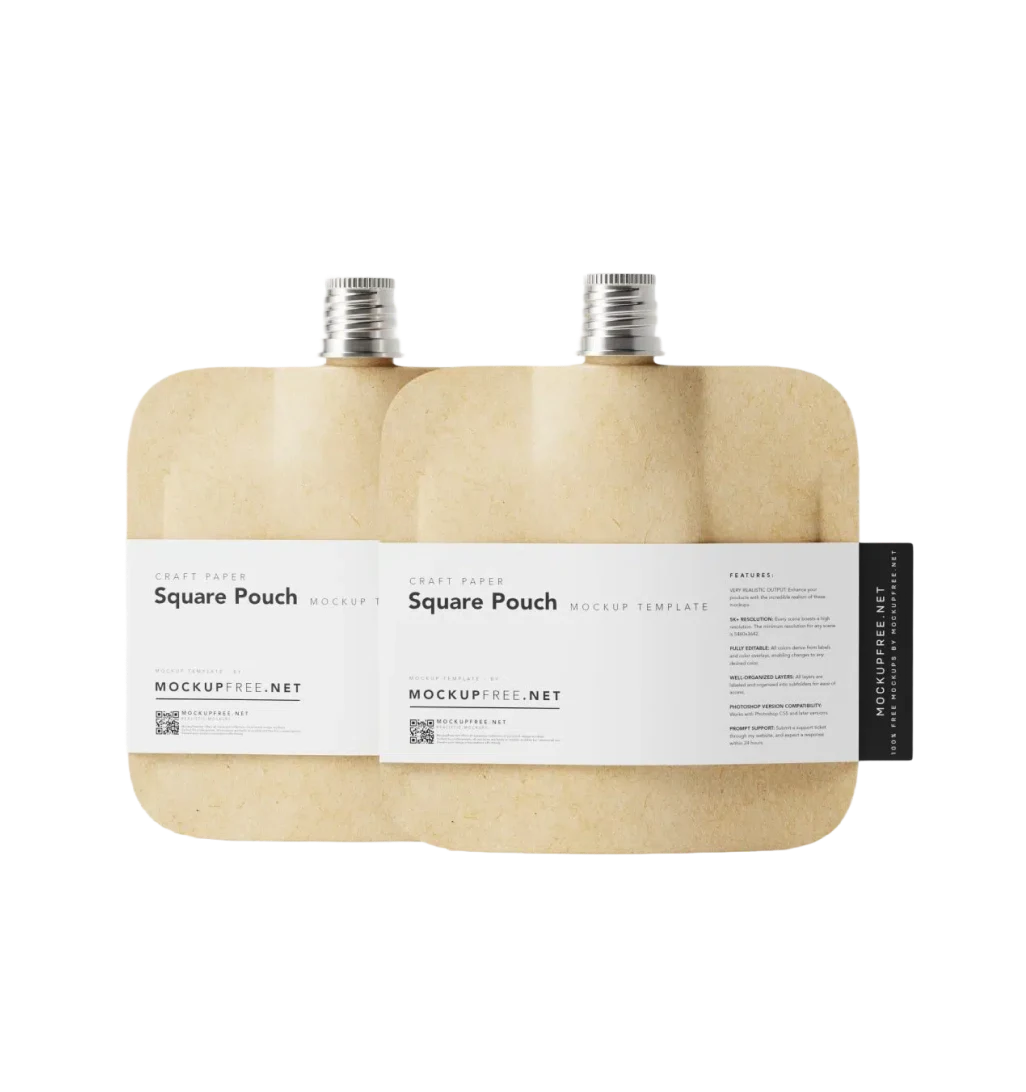 Gentle pH Gel Cleanser
