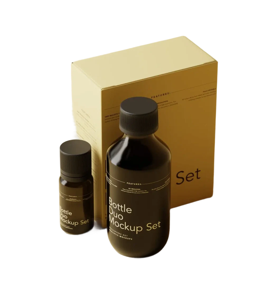 Pore Reset Treatment Toner