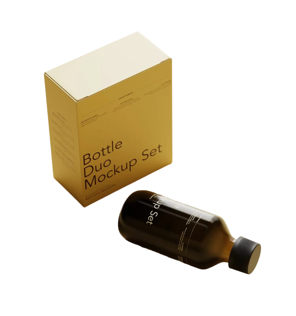 Pore Reset Treatment Toner