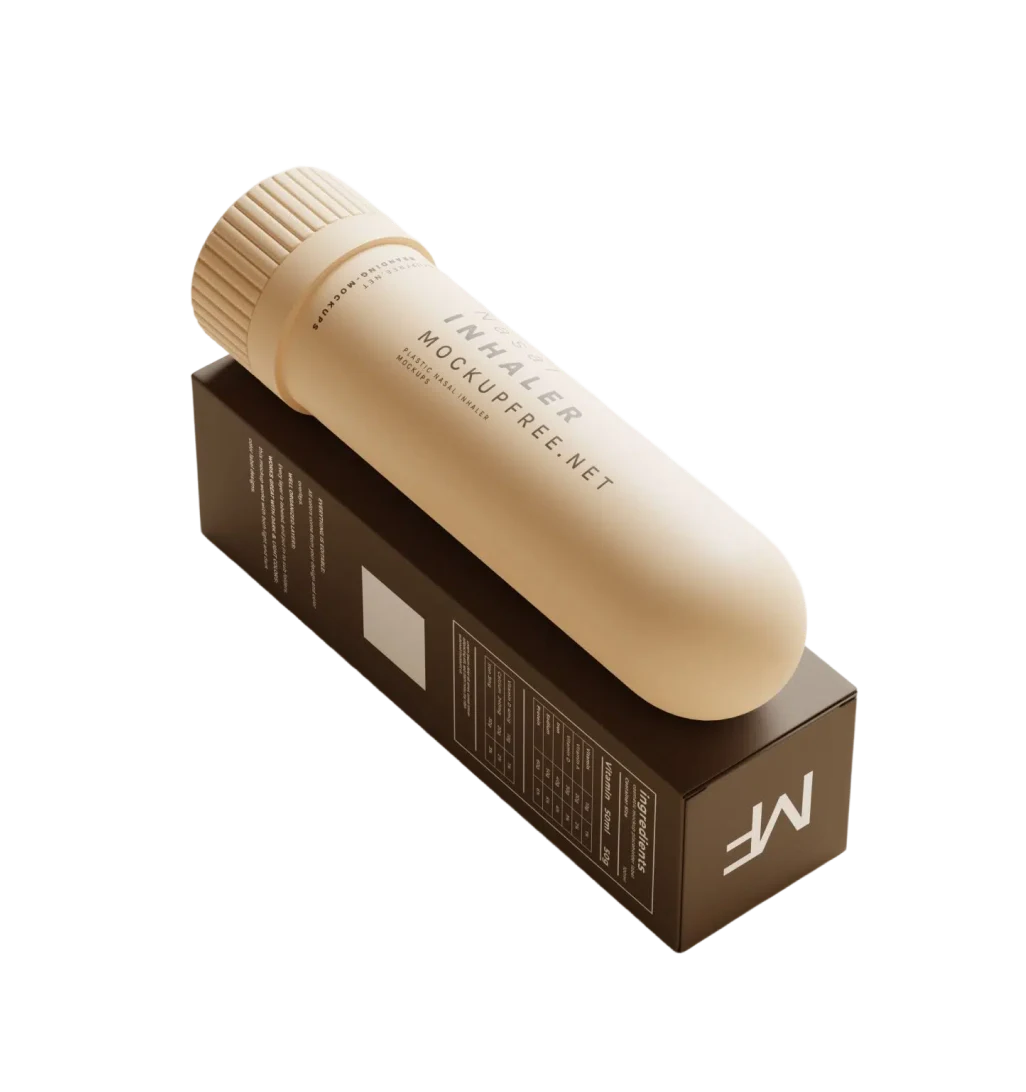 Pure Calm Cleansing Balm