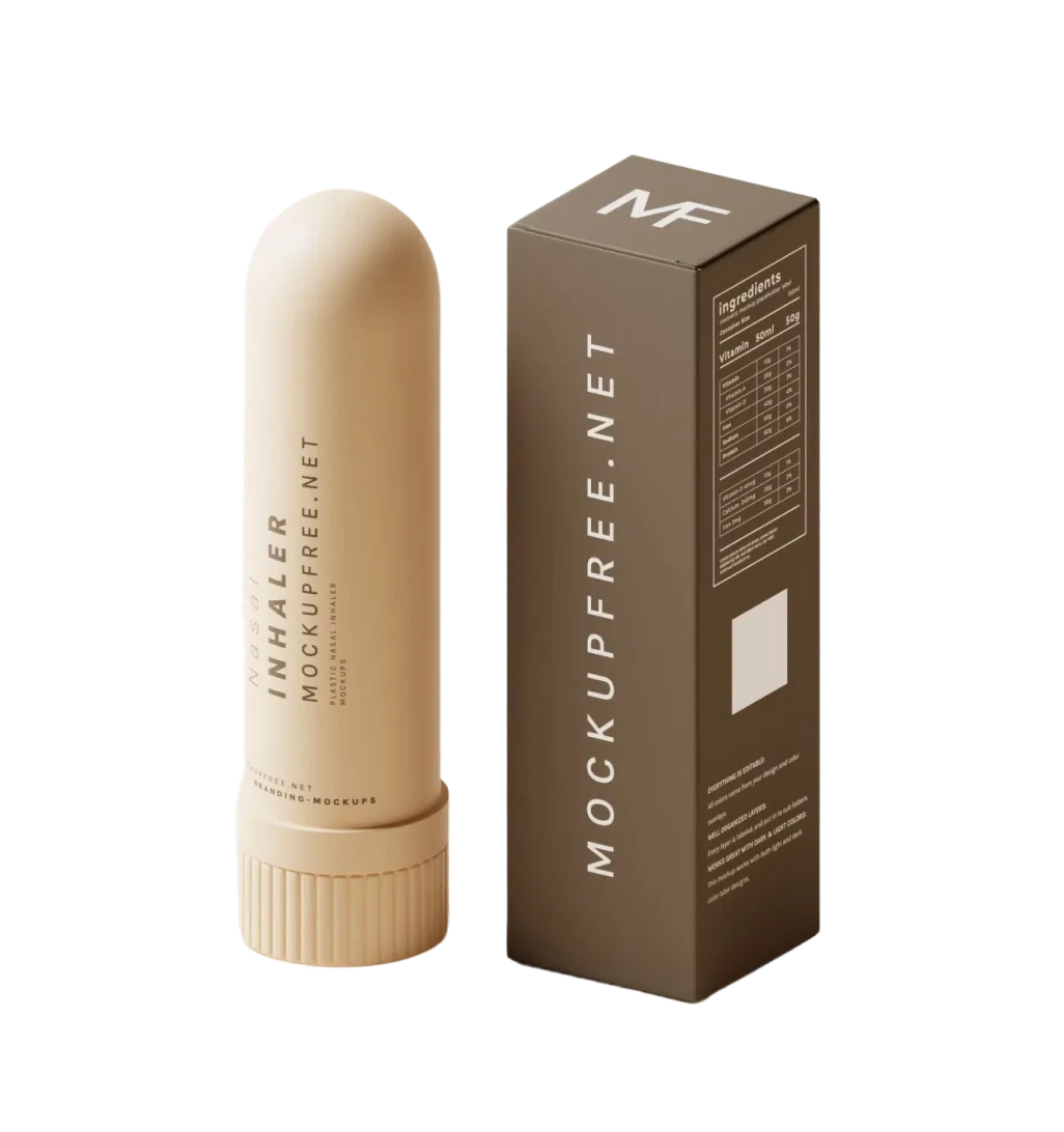 Pure Calm Cleansing Balm