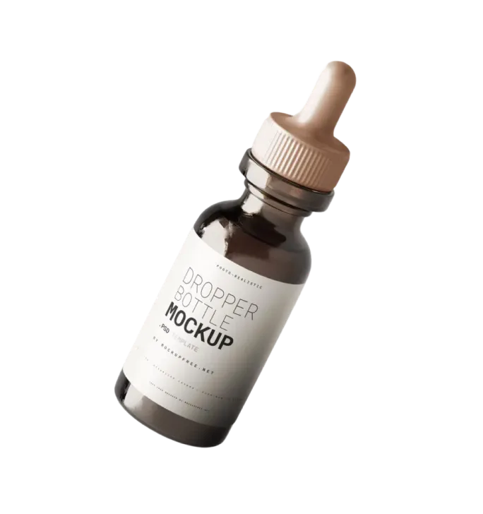 Spot Relief Treatment Gel