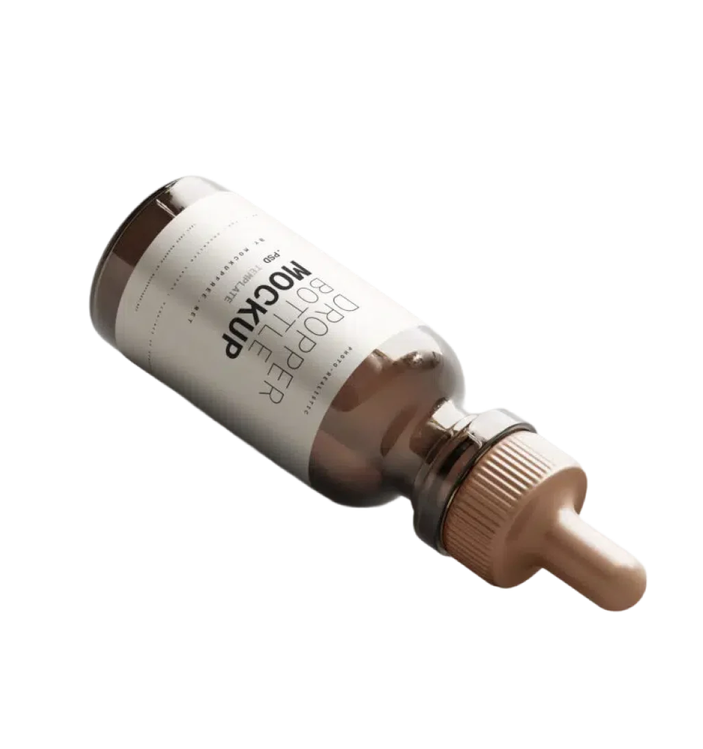 Spot Relief Treatment Gel