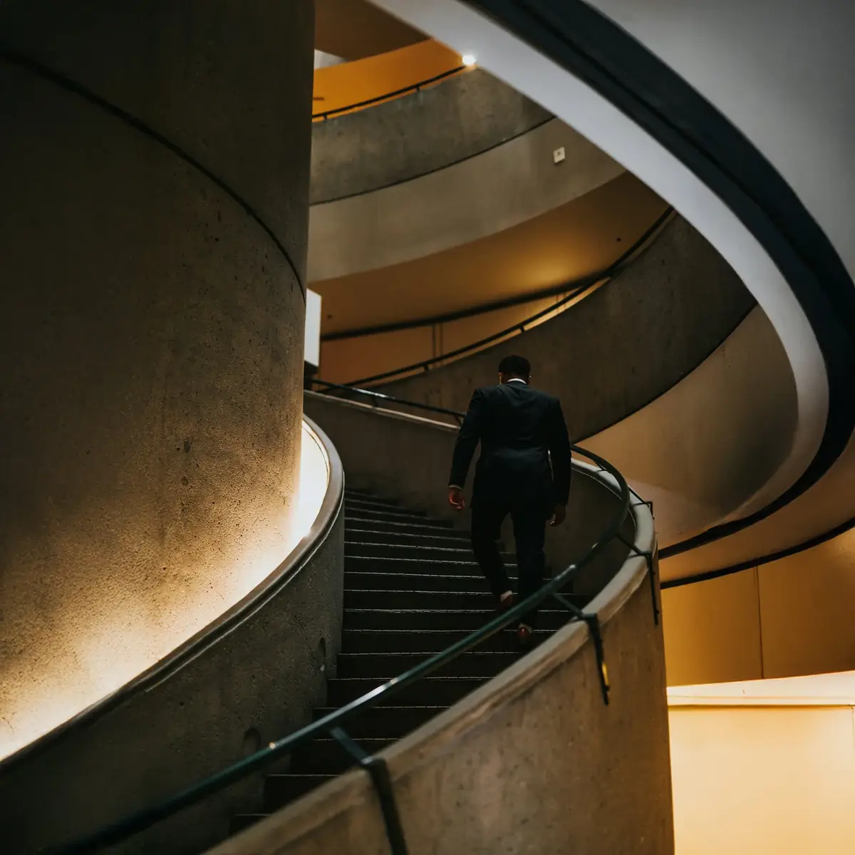Redefining Leadership in the Age of AI