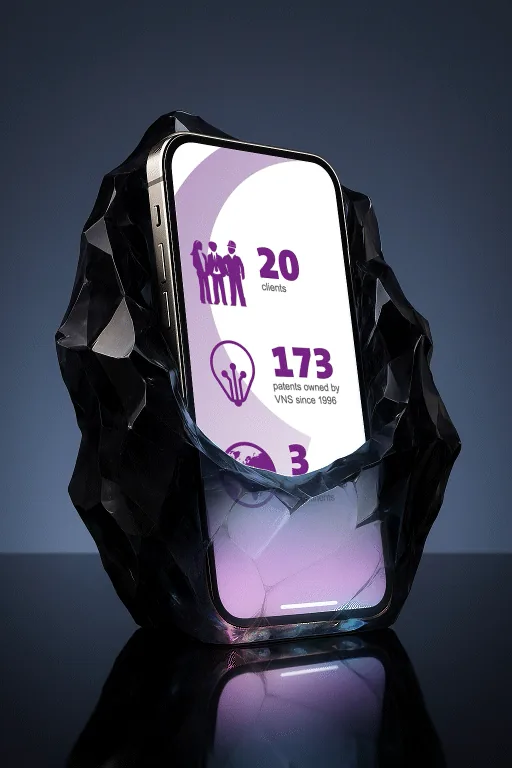 On mobile