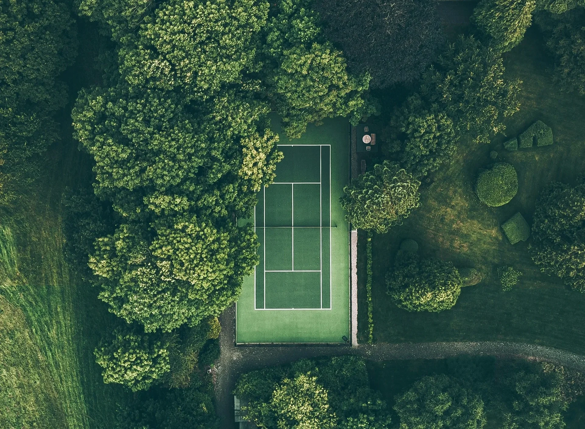 What Makes a Good Brand Great?