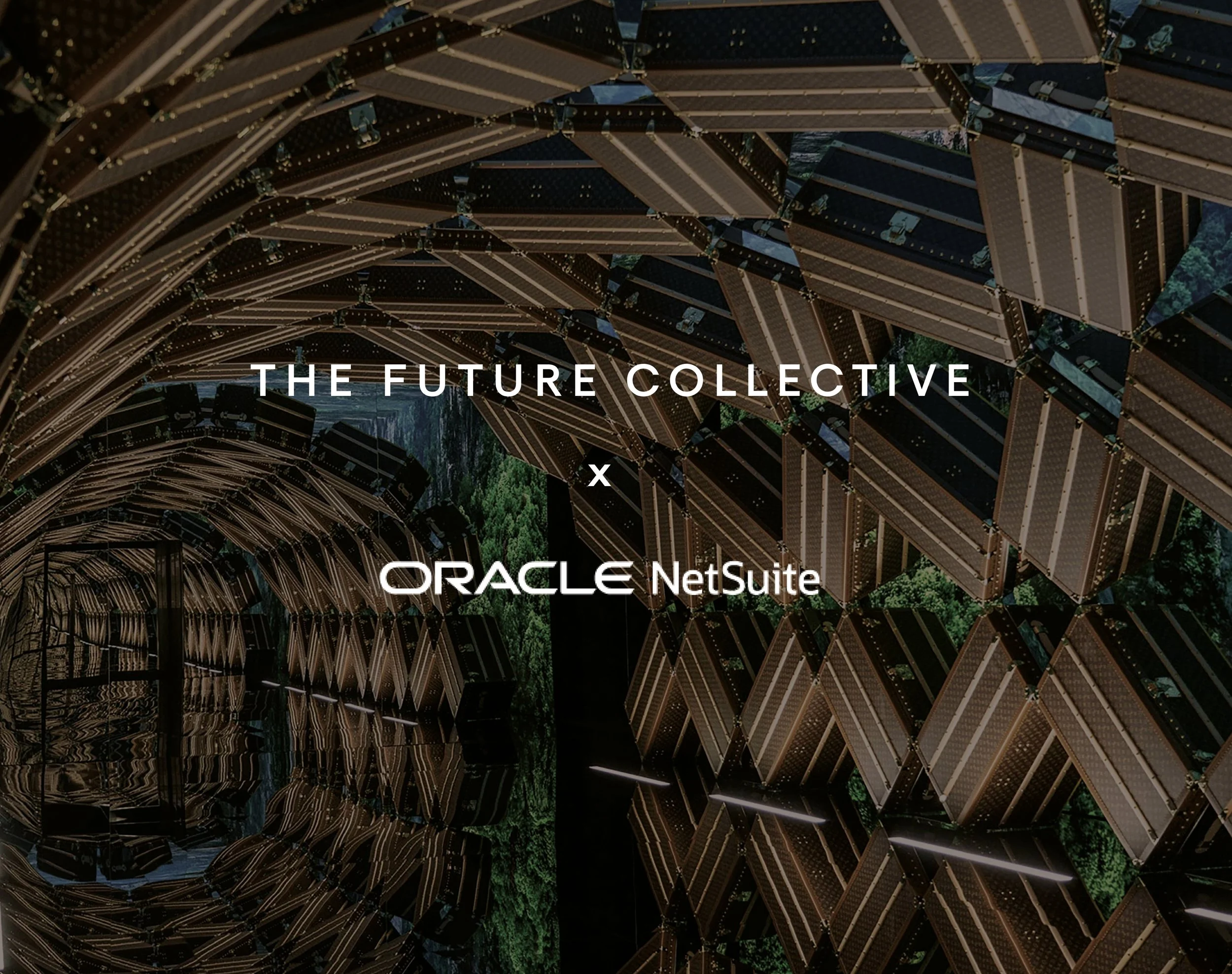Retail Futures: What’s changing now and what comes next?