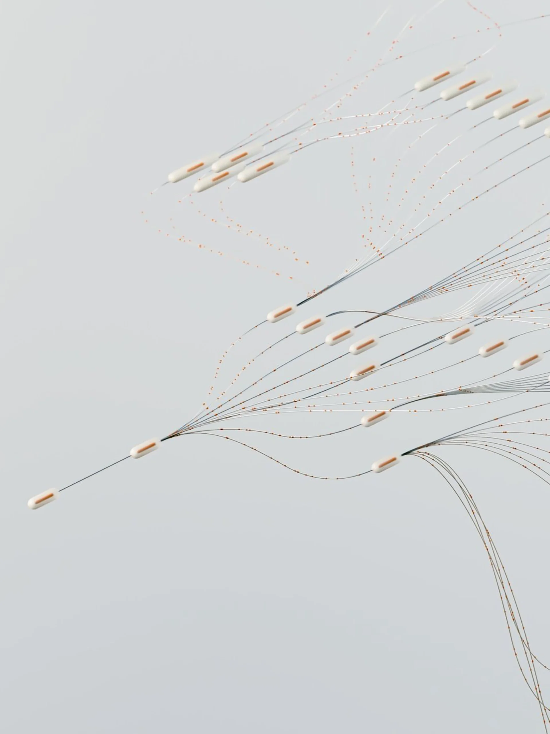 Industry 5.0: the human-centric revolution